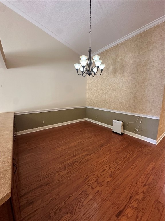 190 Peppertree Crossing Avenue Brunswick, GA 31525 - Photo 6 of 16