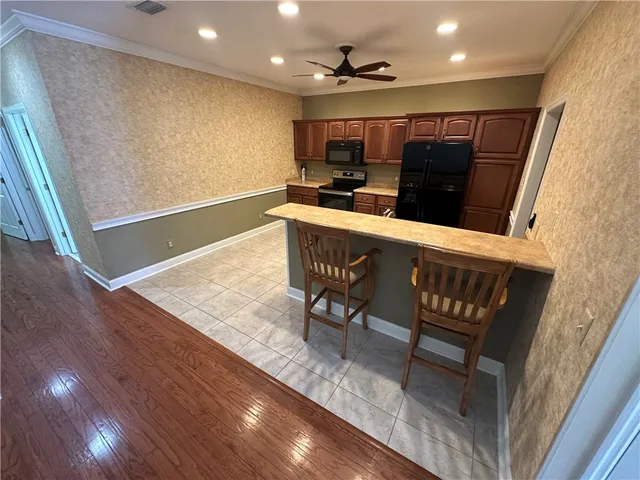 $2,000 | 190 Peppertree Crossing Avenue, Brunswick, GA 31525