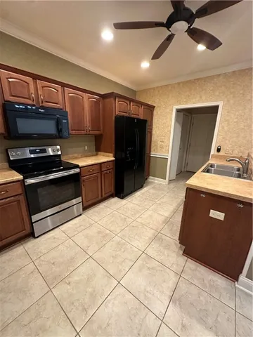 $2,000 | 190 Peppertree Crossing Avenue, Brunswick, GA 31525