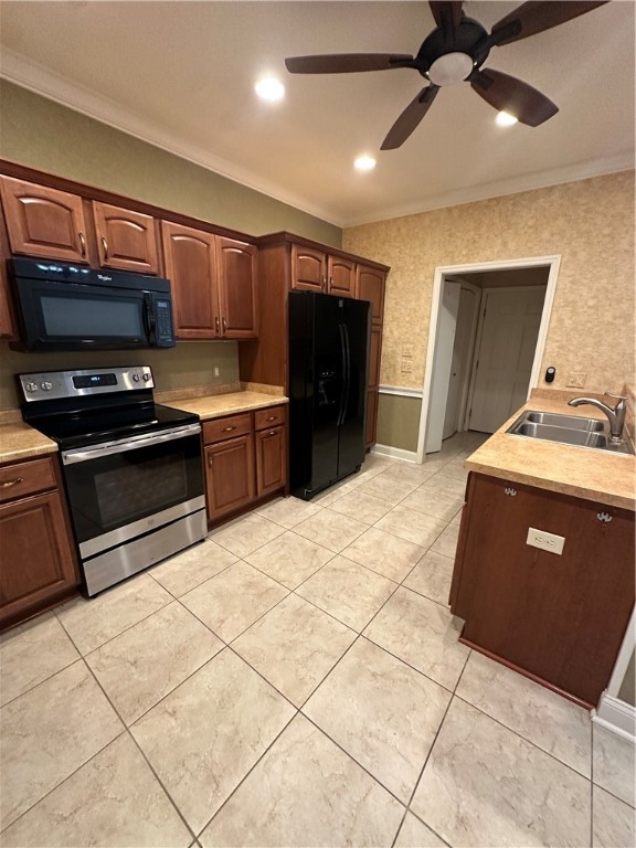 190 Peppertree Crossing Avenue Brunswick, GA 31525 - Photo 8 of 16