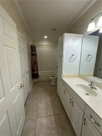 $2,000 | 190 Peppertree Crossing Avenue, Brunswick, GA 31525