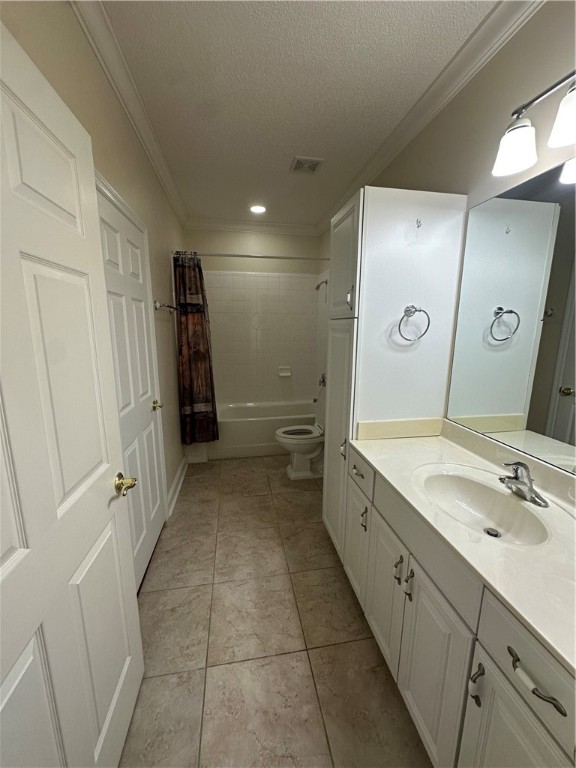 190 Peppertree Crossing Avenue Brunswick, GA 31525 - Photo 9 of 16