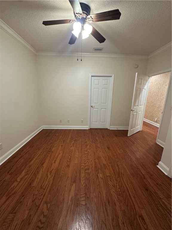 190 Peppertree Crossing Avenue Brunswick, GA 31525 - Photo 10 of 16