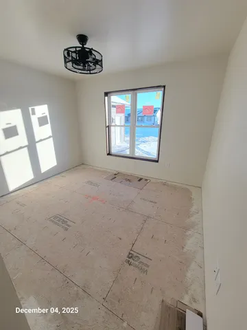 $399,950 | 2030 White Dove Lane, Kaukauna, WI 54130