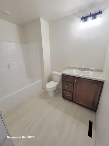 $399,950 | 2030 White Dove Lane, Kaukauna, WI 54130