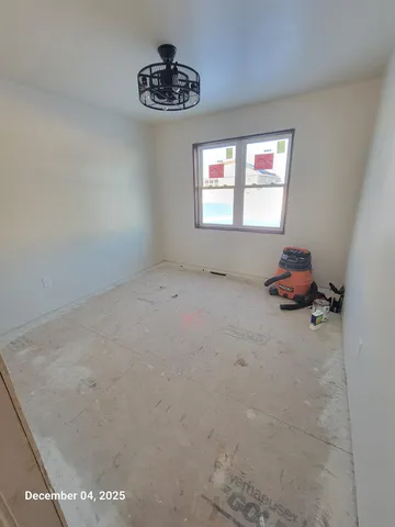 $399,950 | 2030 White Dove Lane, Kaukauna, WI 54130