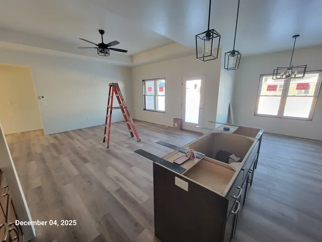 $399,950 | 2030 White Dove Lane, Kaukauna, WI 54130