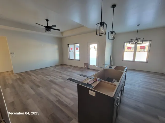 $399,950 | 2030 White Dove Lane, Kaukauna, WI 54130