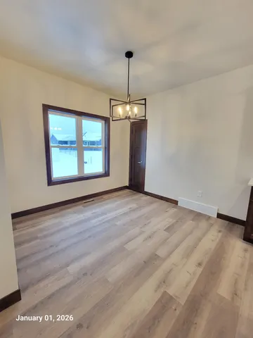 $399,950 | 2030 White Dove Lane, Kaukauna, WI 54130