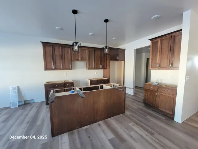 $399,950 | 2030 White Dove Lane, Kaukauna, WI 54130