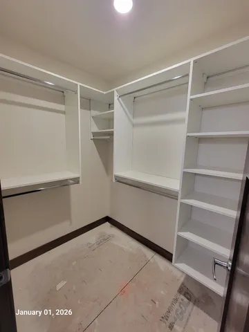 $399,950 | 2030 White Dove Lane, Kaukauna, WI 54130