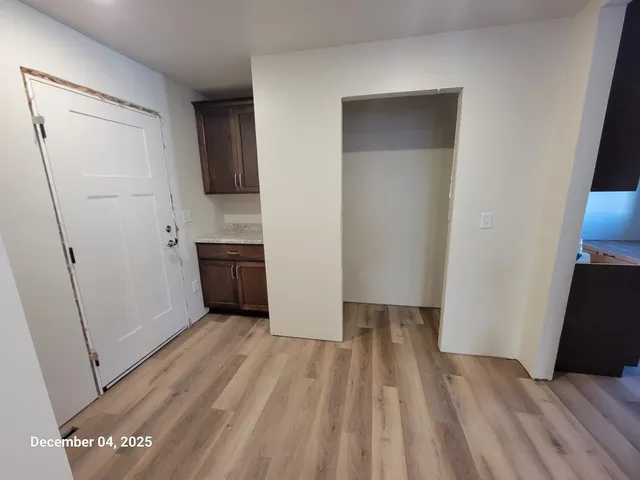 $399,950 | 2030 White Dove Lane, Kaukauna, WI 54130