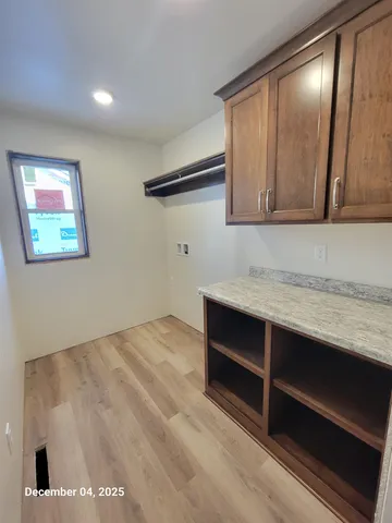 $399,950 | 2030 White Dove Lane, Kaukauna, WI 54130