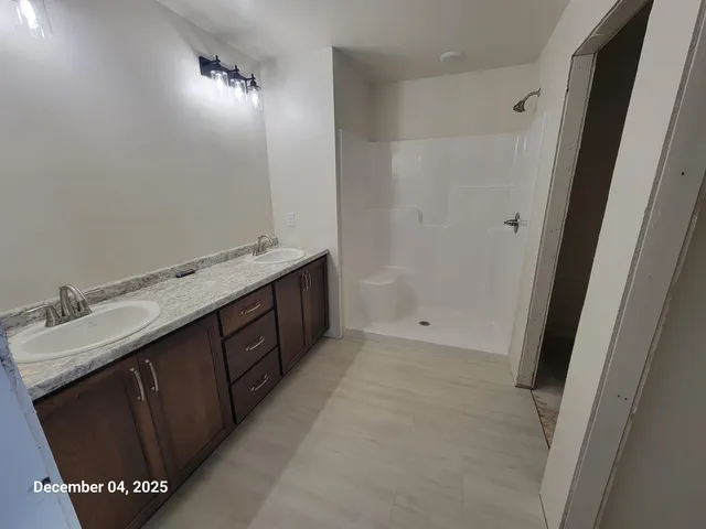 $399,950 | 2030 White Dove Lane, Kaukauna, WI 54130