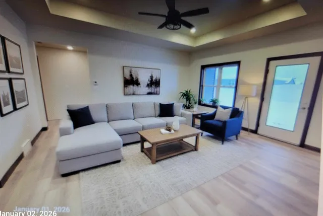 $399,950 | 2030 White Dove Lane, Kaukauna, WI 54130