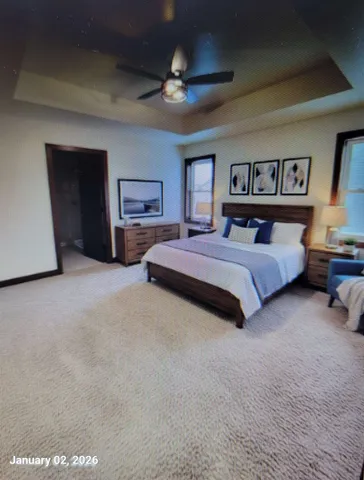 $399,950 | 2030 White Dove Lane, Kaukauna, WI 54130