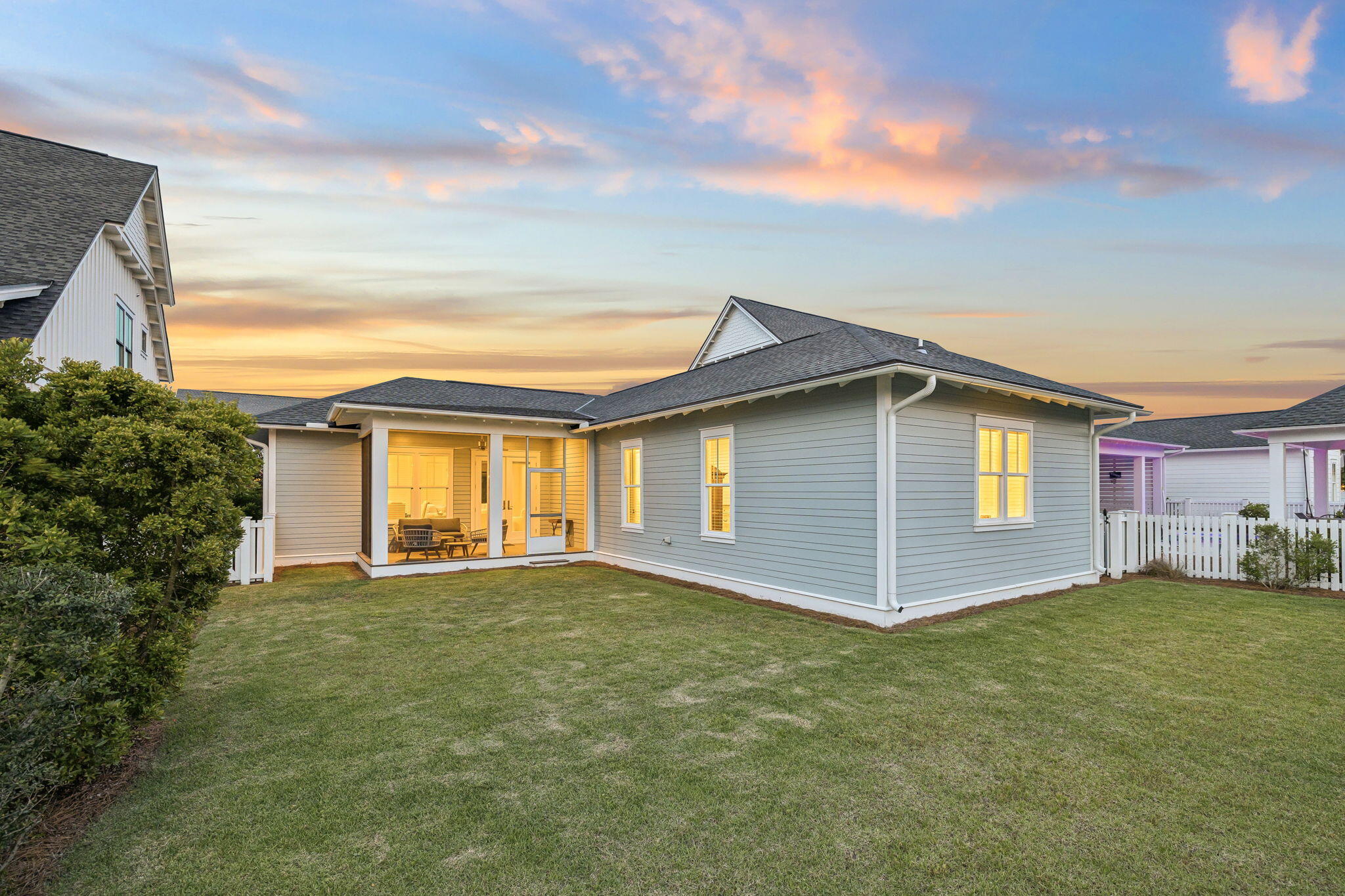 64 Heartwood St Inlet Beach Inlet Beach, FL 32461 - Photo 24 of 50 Array_64HeartwoodSt-13