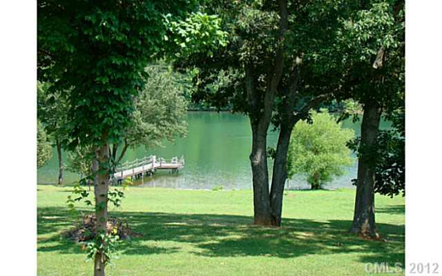 4204 McGee Point Road Terrell, NC 28682 - Photo 2 of 14 Gallery Image 2