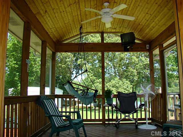4204 McGee Point Road Terrell, NC 28682 - Photo 11 of 14 Gallery Image 11