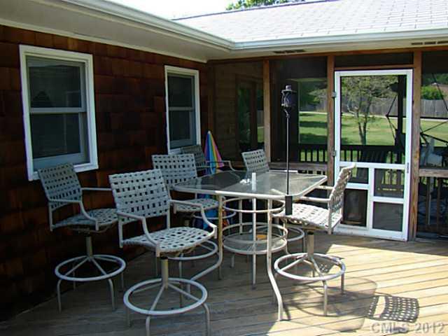 4204 McGee Point Road Terrell, NC 28682 - Photo 12 of 14 Gallery Image 12