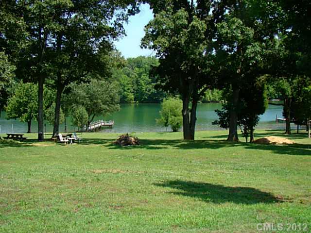4204 McGee Point Road Terrell, NC 28682 - Photo 13 of 14 Gallery Image 13