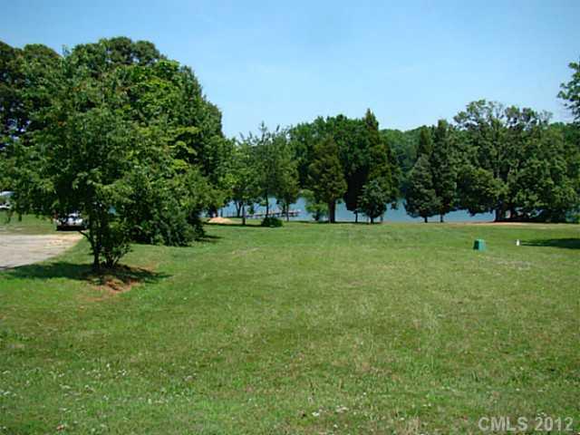 4204 McGee Point Road Terrell, NC 28682 - Photo 14 of 14 Gallery Image 14