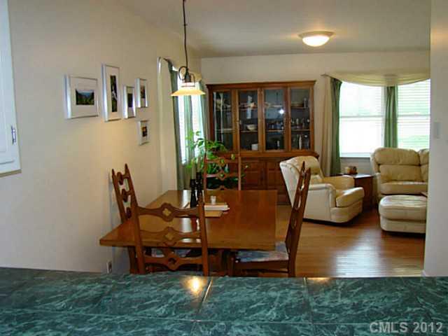4204 McGee Point Road Terrell, NC 28682 - Photo 6 of 14 Gallery Image 6