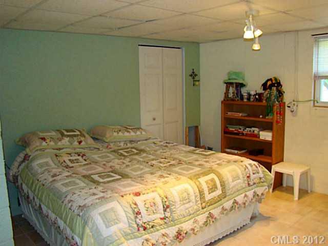 4204 McGee Point Road Terrell, NC 28682 - Photo 9 of 14 Gallery Image 9