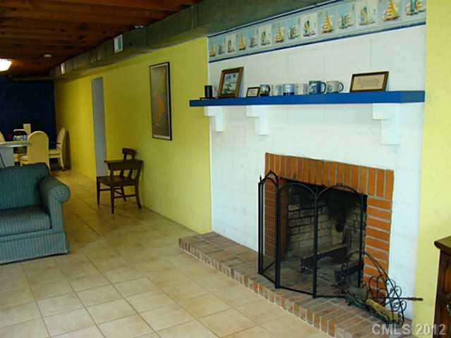 4204 McGee Point Road Terrell, NC 28682 - Photo 10 of 14 Gallery Image 10