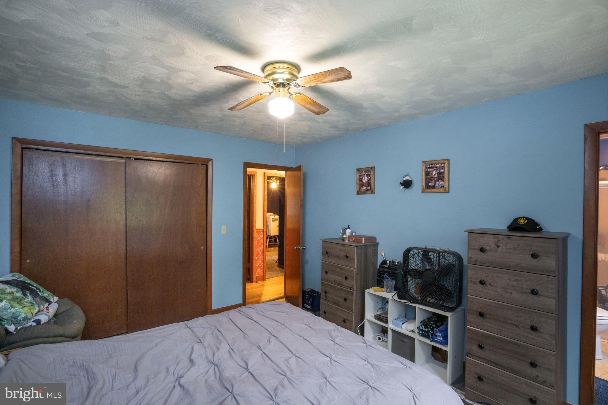 370 Aspen Ridge Way Bellefonte, PA 16823 - Photo 24 of 59 Gallery Image 24
