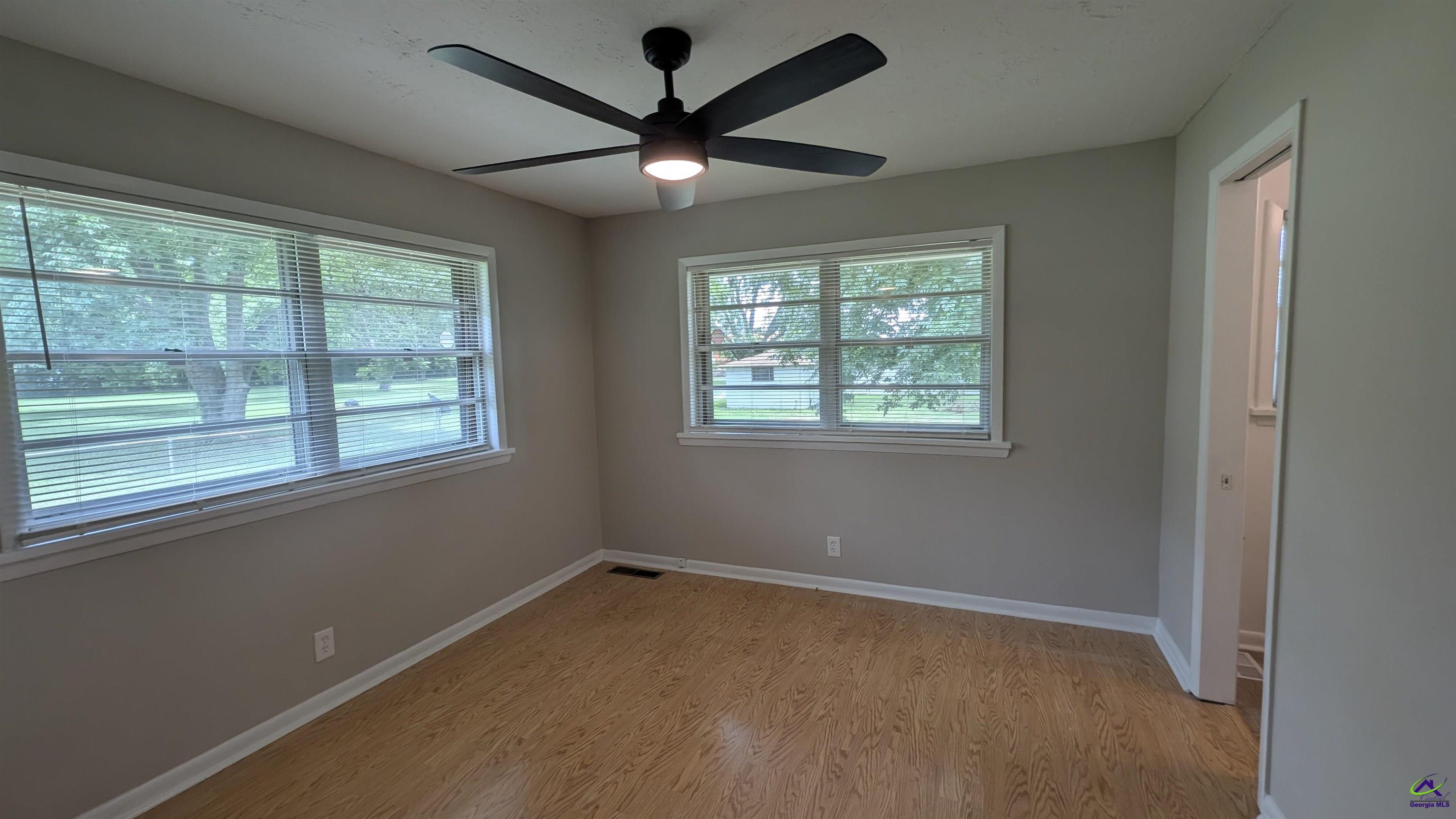 102 David Terrace Centerville, GA 31028 - Photo 17 of 23