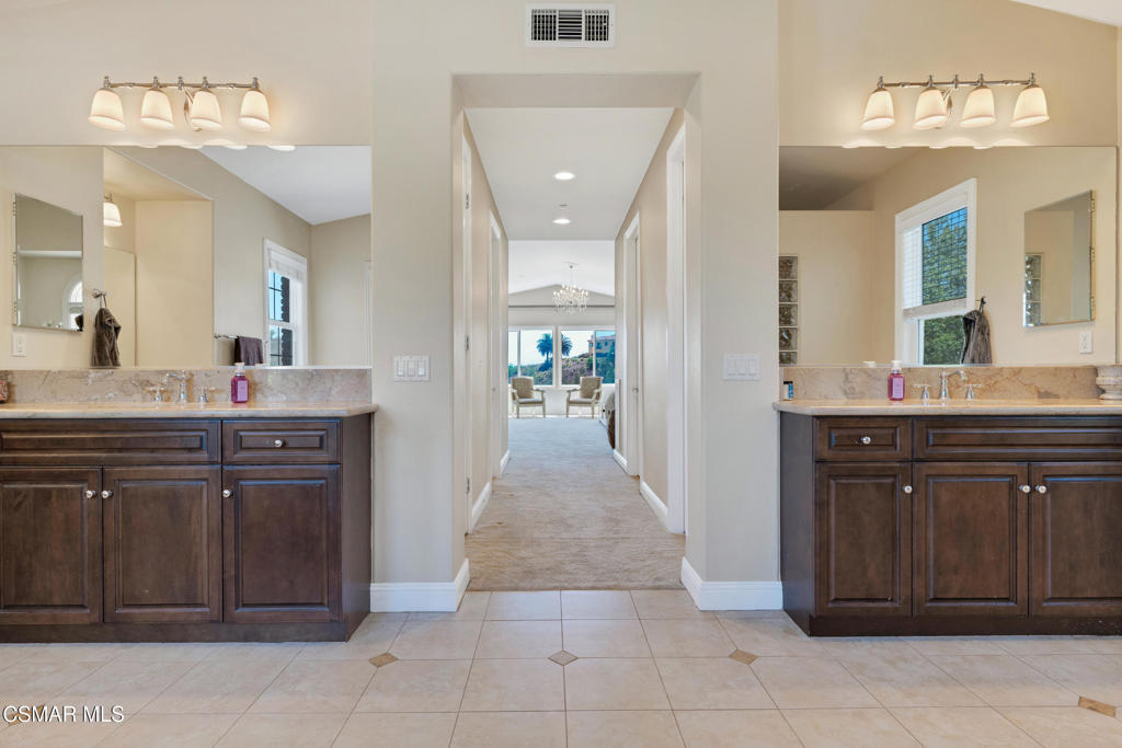 12478 Nelson Road Moorpark, CA 93021 - Photo 31 of 76 Gallery Image 31