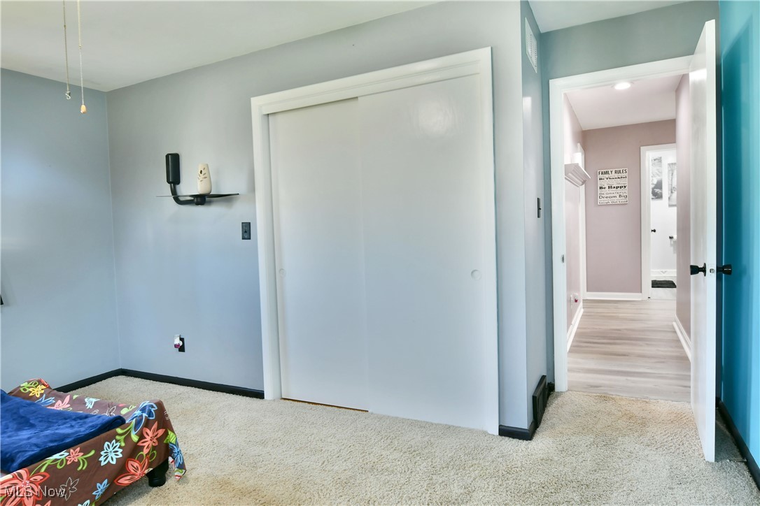 580 Como Street Struthers, OH 44471 - Photo 34 of 50 Gallery Image 34