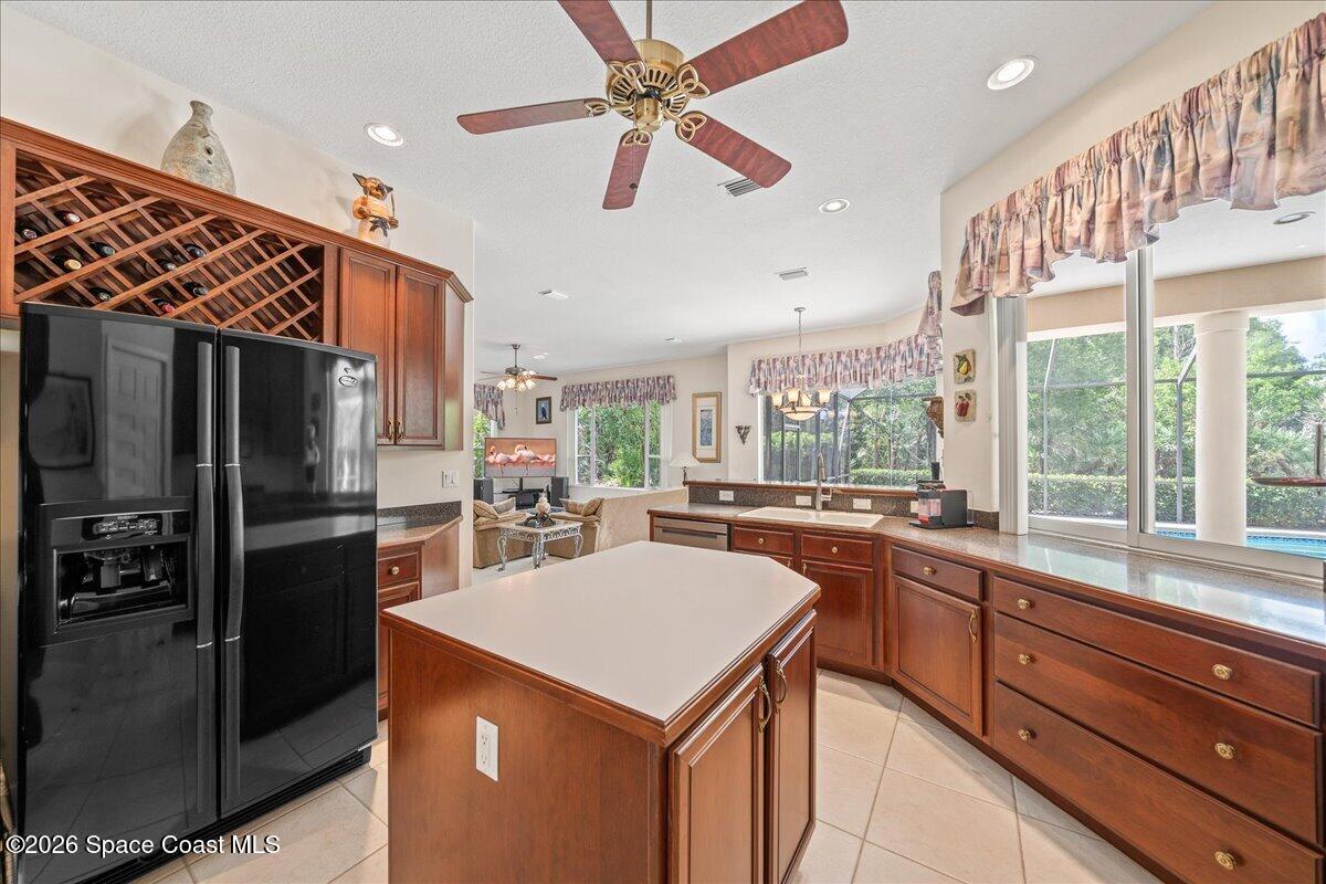 4693 Canard Road Melbourne, FL 32934 - Photo 17 of 73 25-untitled-05092
