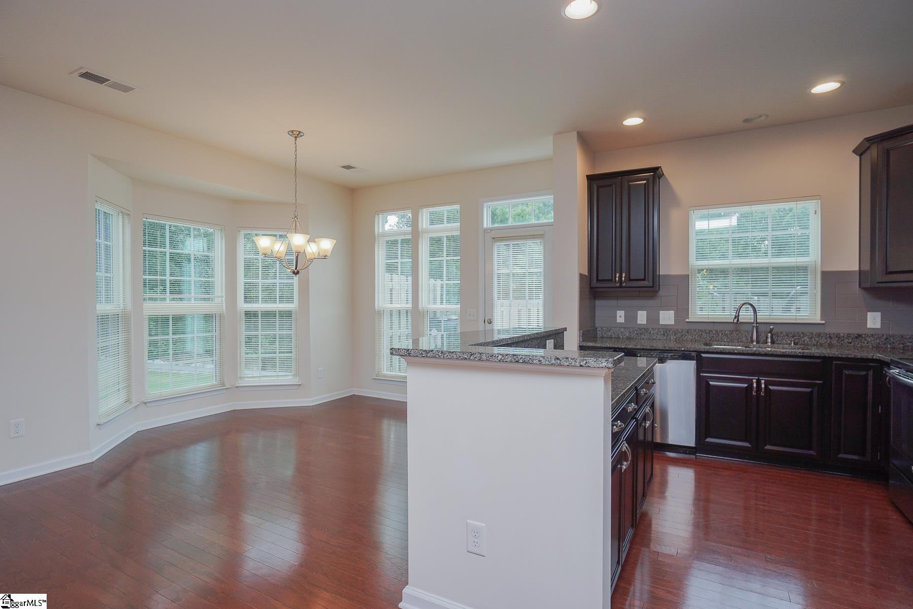 456 Christiane Way Greenville, SC 29607 - Photo 11 of 34