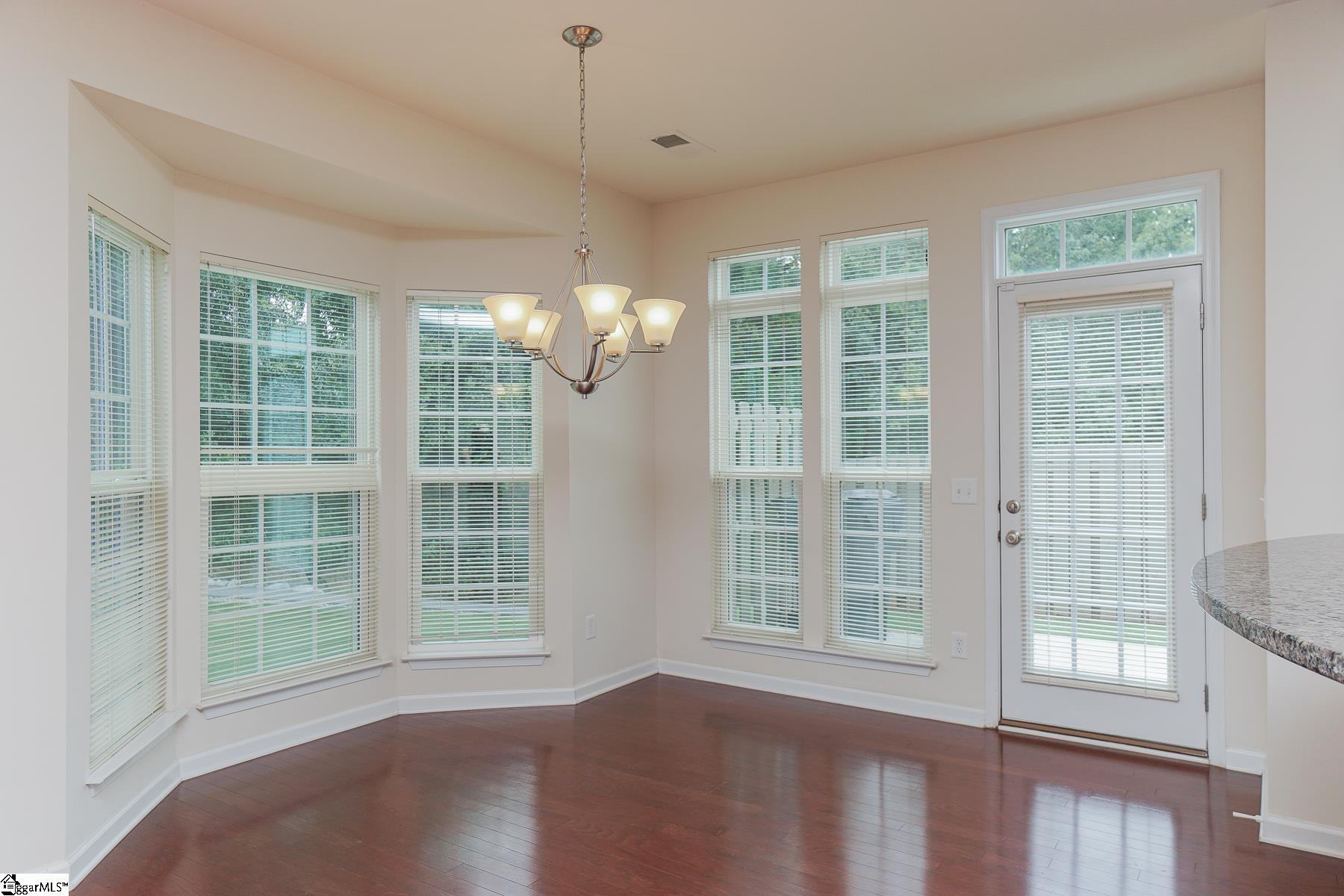 456 Christiane Way Greenville, SC 29607 - Photo 12 of 34