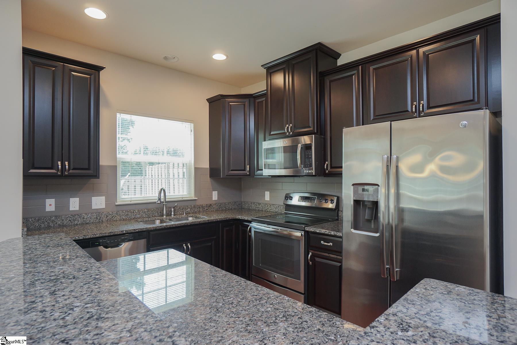 456 Christiane Way Greenville, SC 29607 - Photo 13 of 34