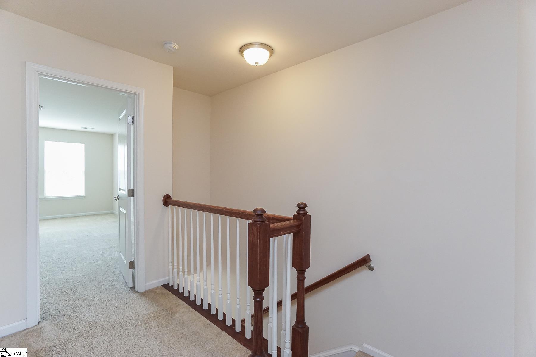 456 Christiane Way Greenville, SC 29607 - Photo 16 of 34