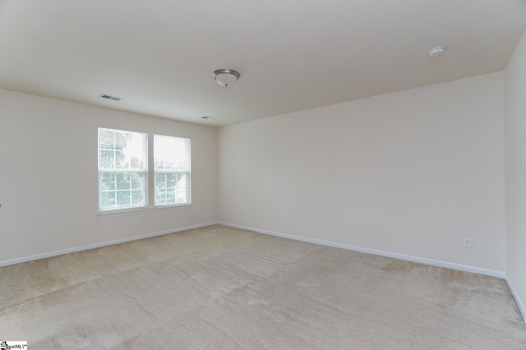 456 Christiane Way Greenville, SC 29607 - Photo 17 of 34