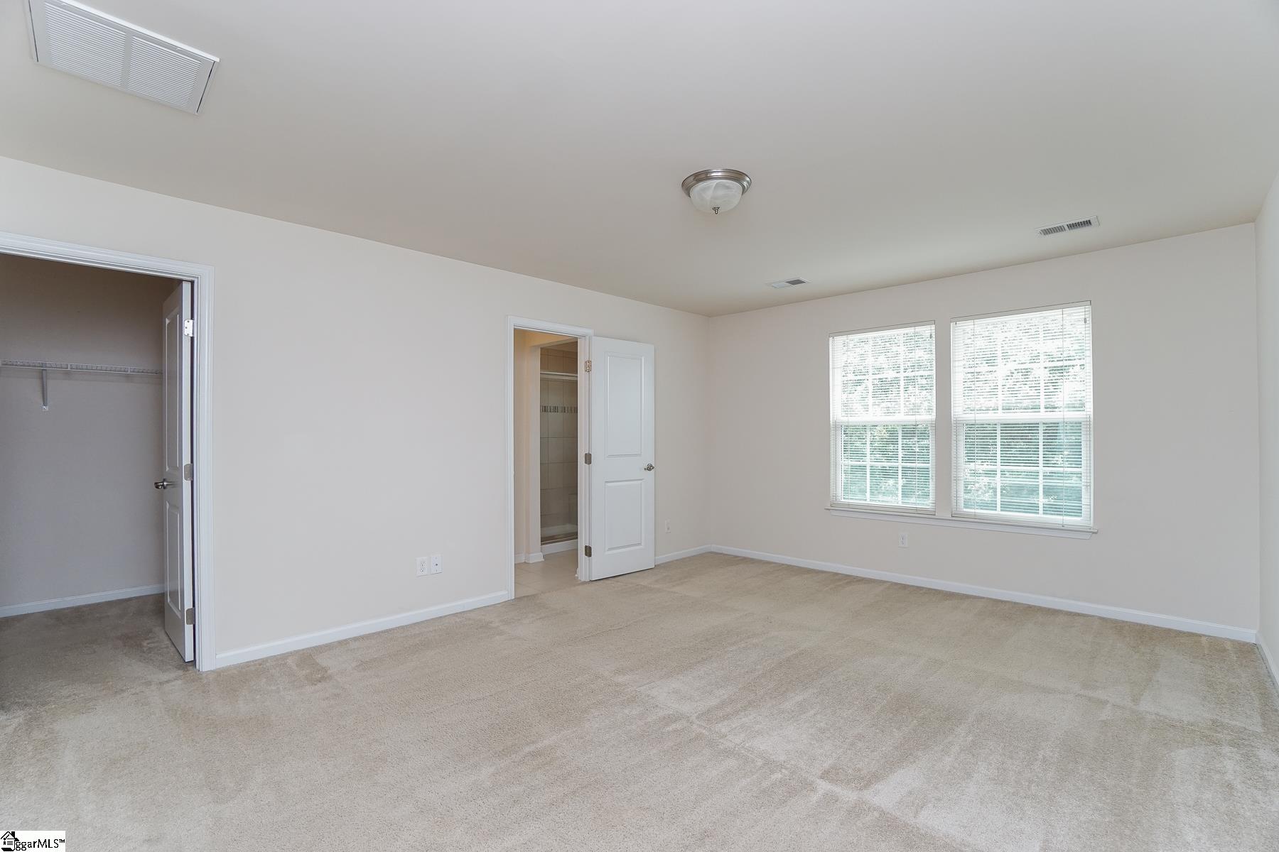 456 Christiane Way Greenville, SC 29607 - Photo 18 of 34