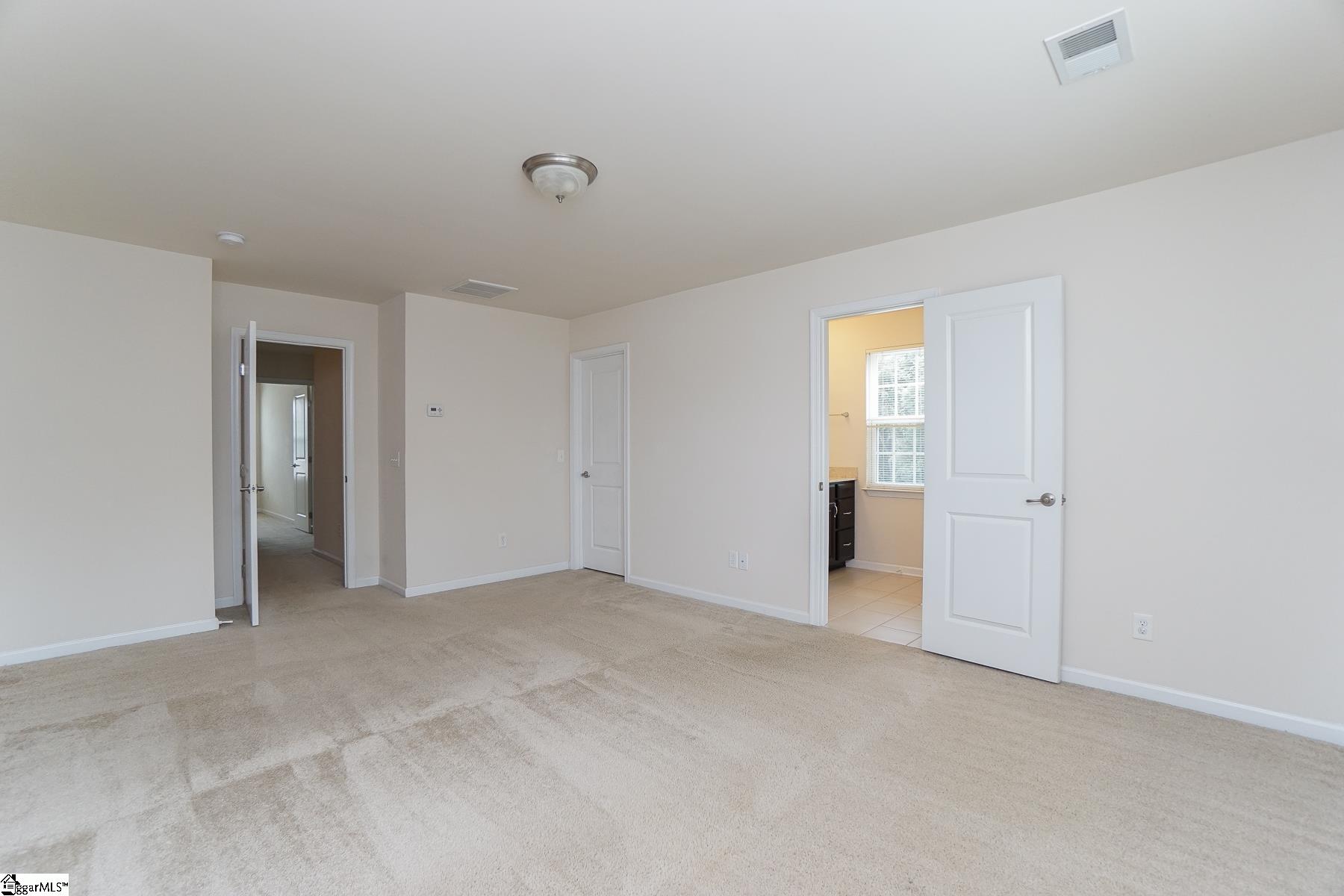 456 Christiane Way Greenville, SC 29607 - Photo 19 of 34