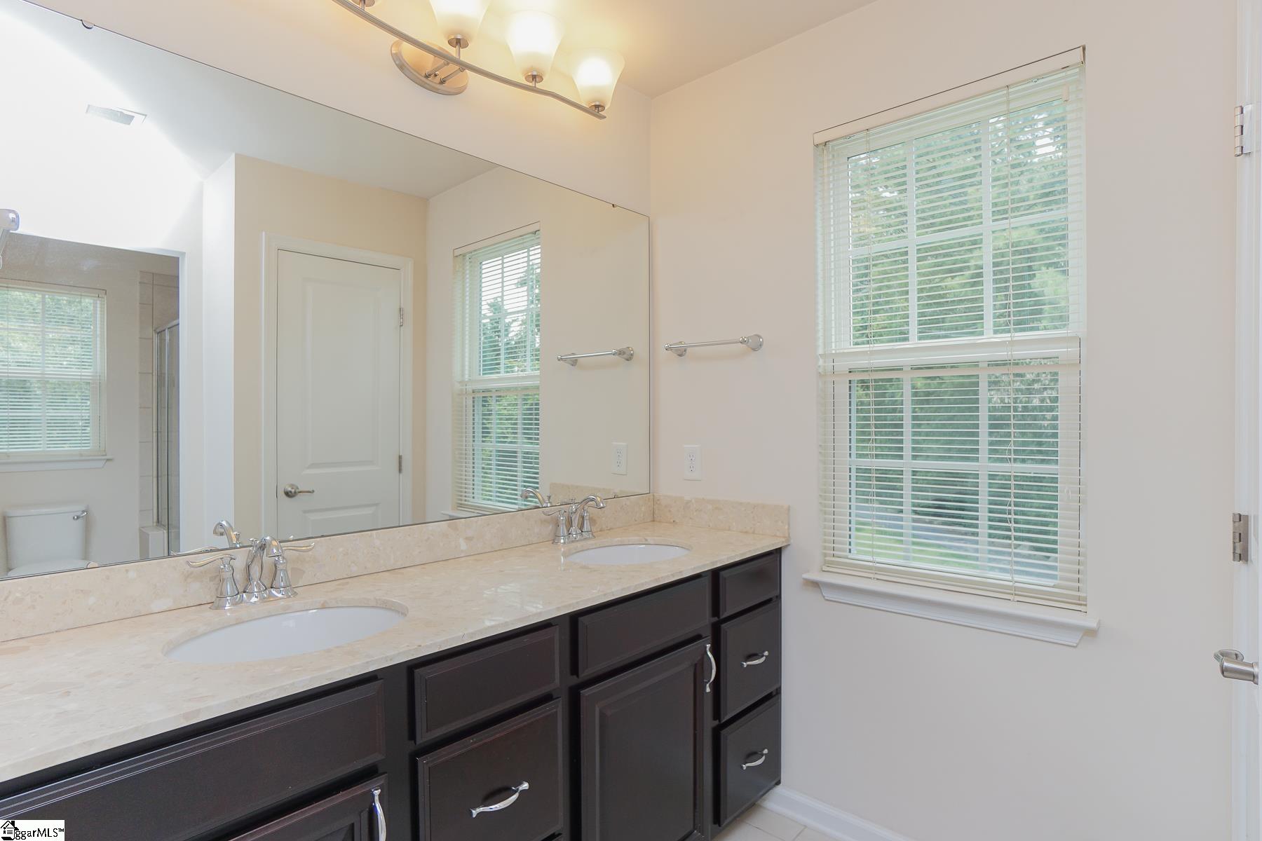 456 Christiane Way Greenville, SC 29607 - Photo 20 of 34