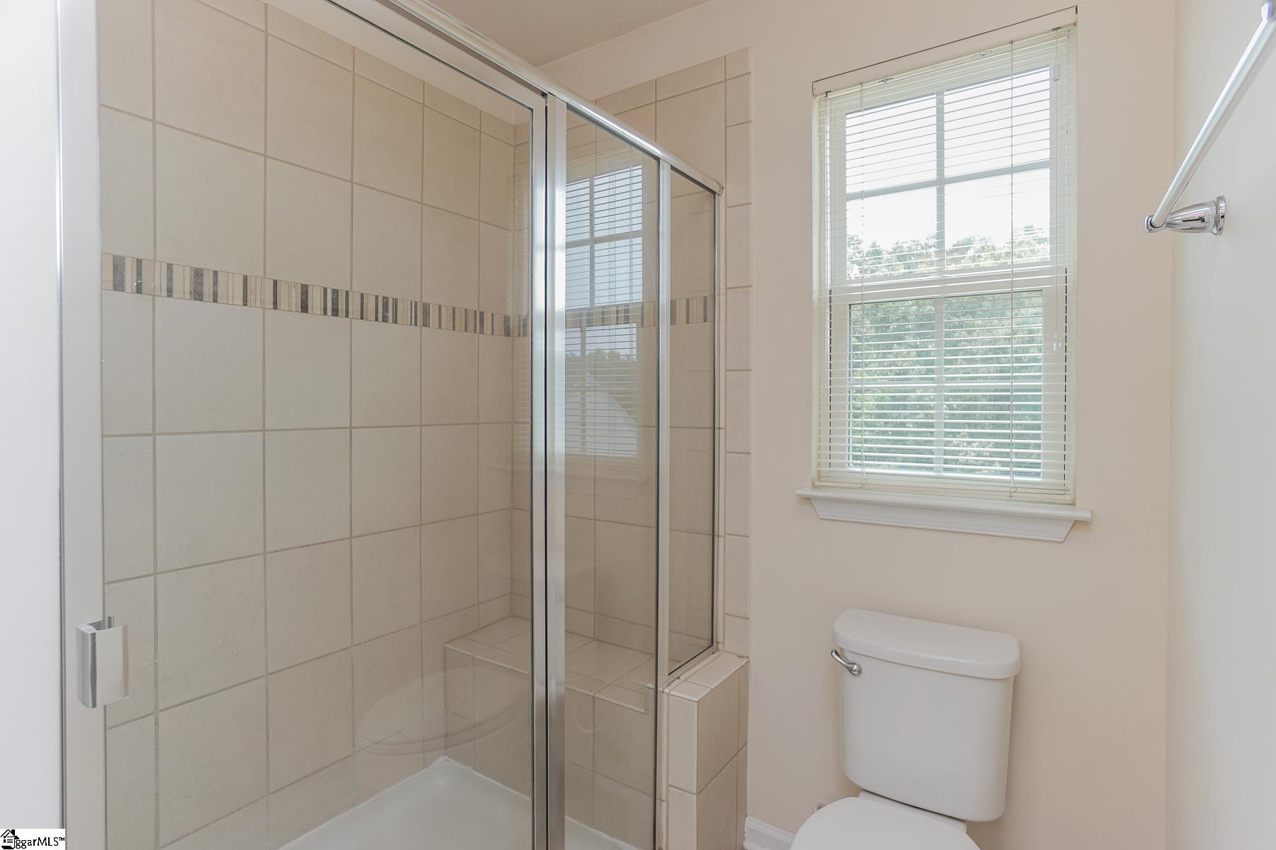 456 Christiane Way Greenville, SC 29607 - Photo 21 of 34