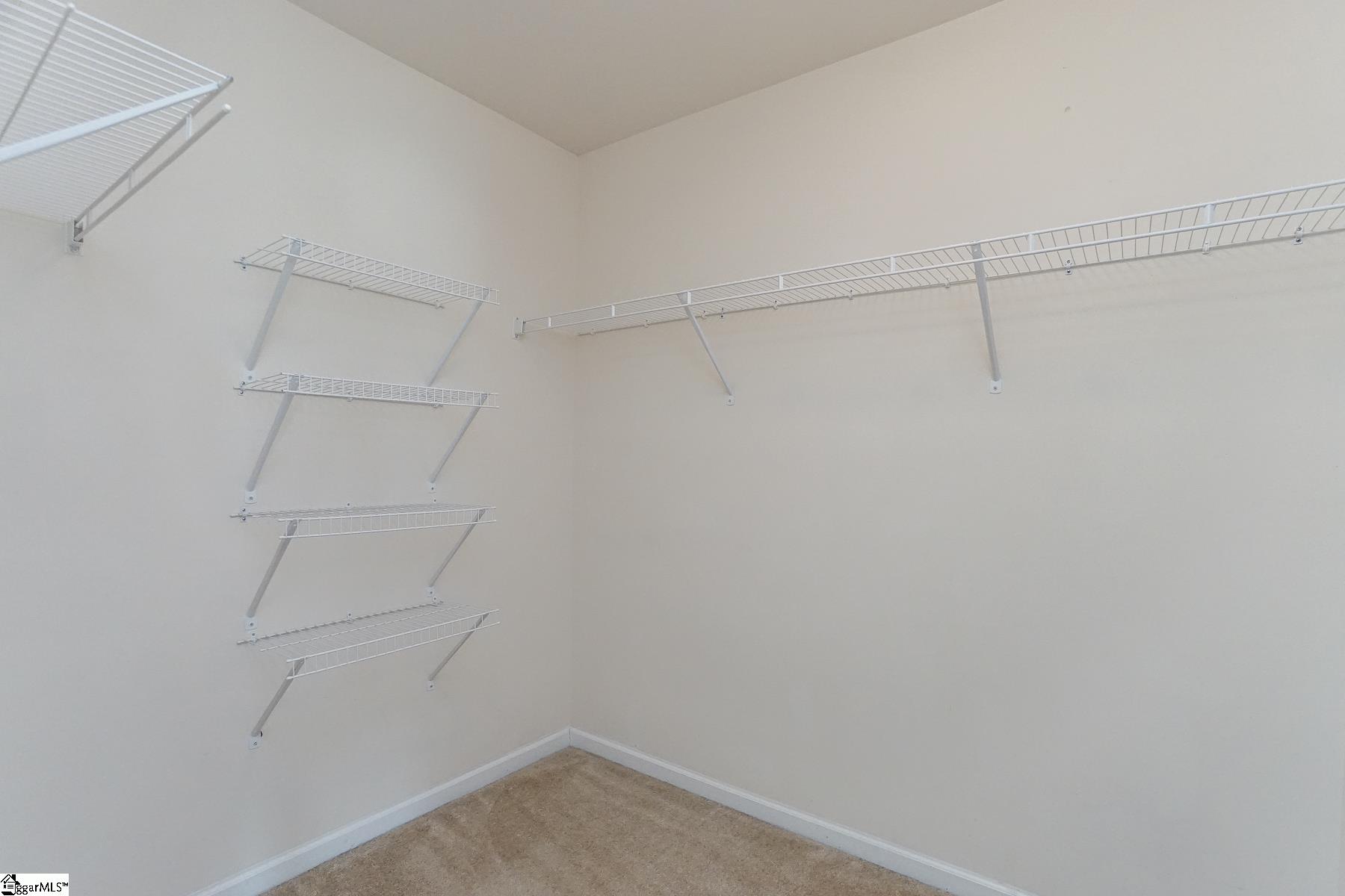 456 Christiane Way Greenville, SC 29607 - Photo 22 of 34