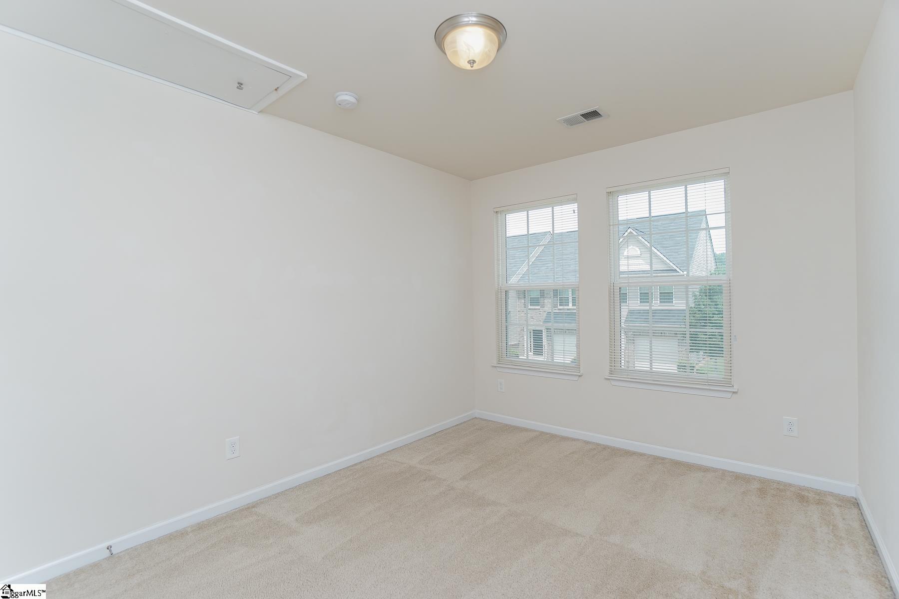 456 Christiane Way Greenville, SC 29607 - Photo 23 of 34