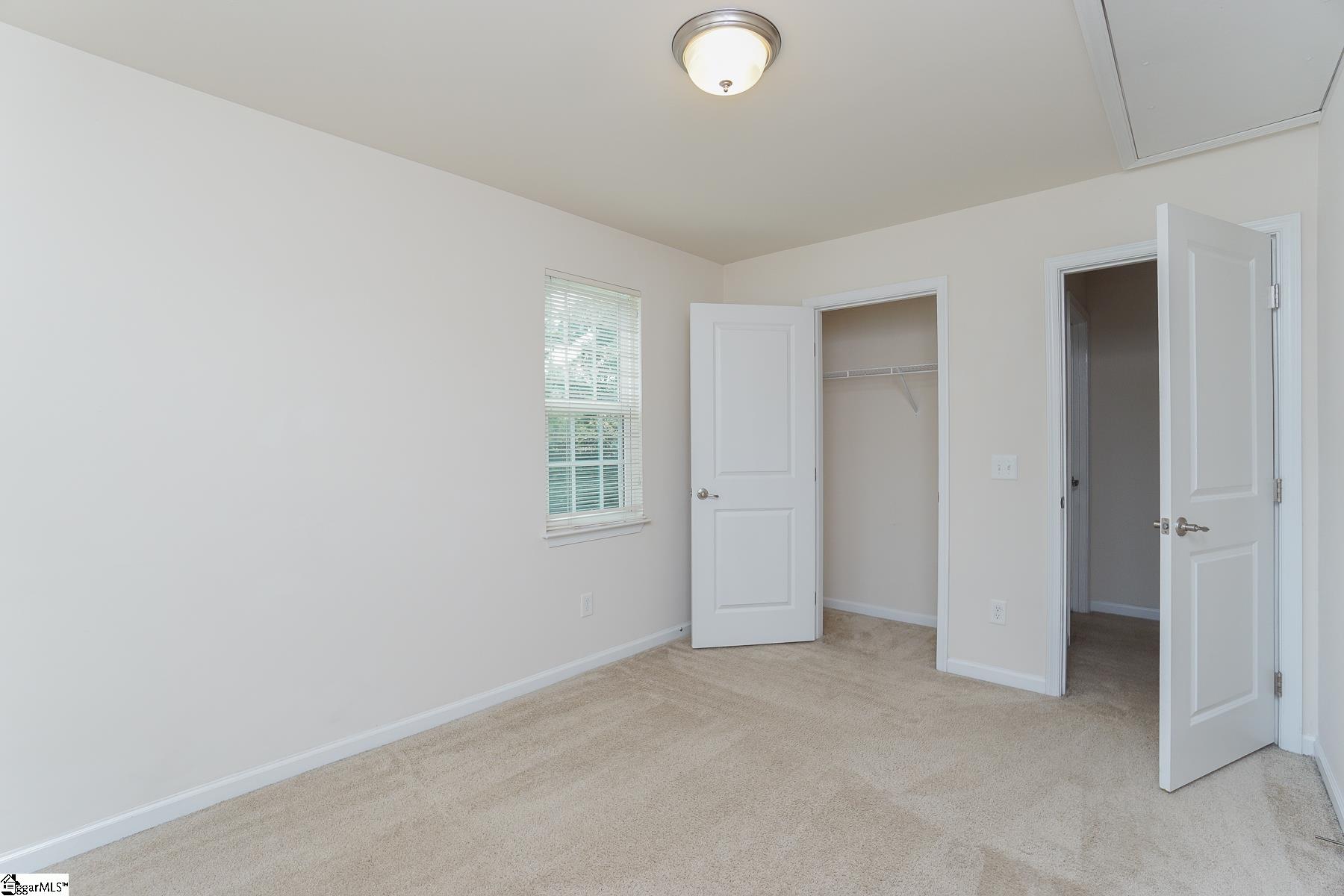 456 Christiane Way Greenville, SC 29607 - Photo 24 of 34