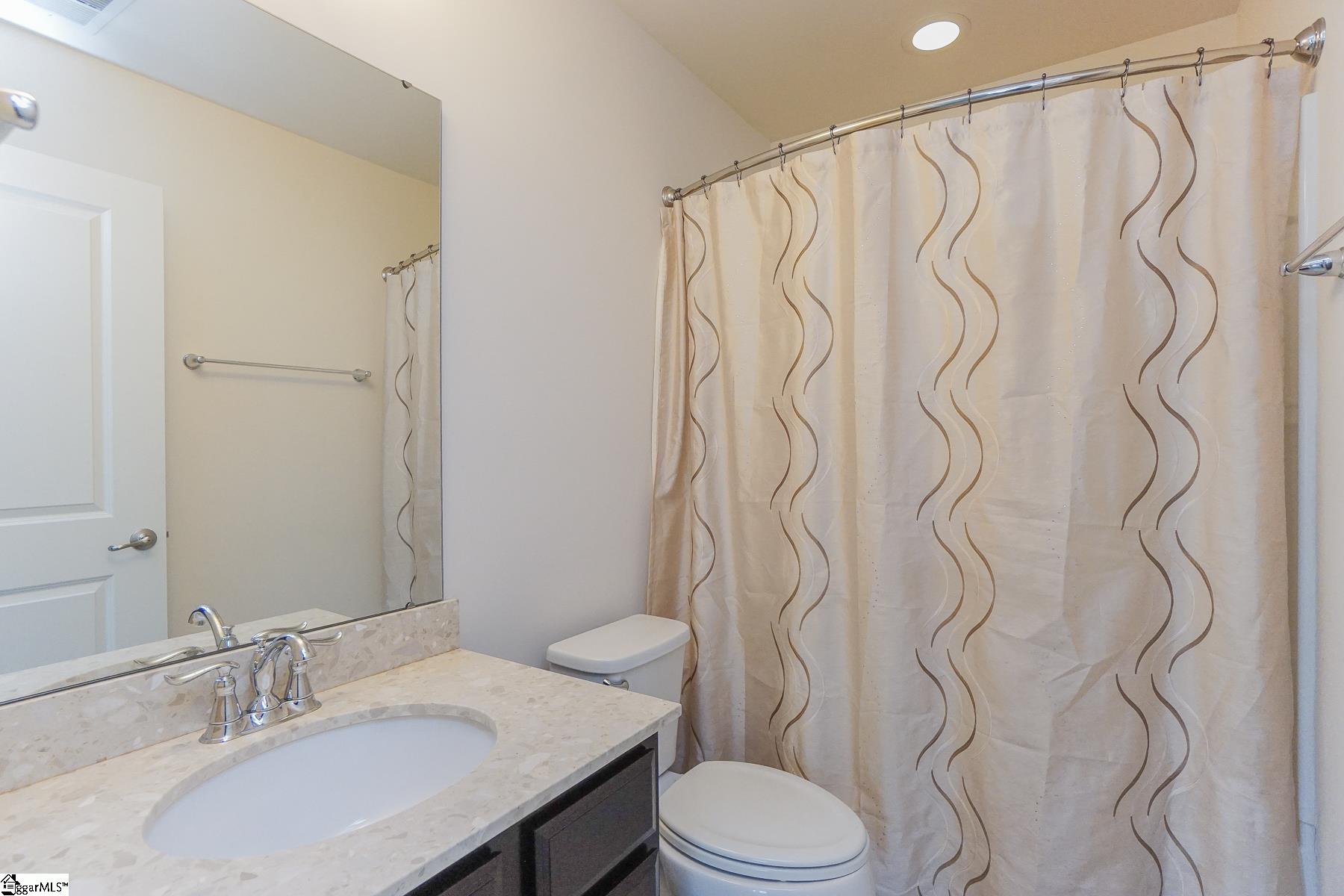 456 Christiane Way Greenville, SC 29607 - Photo 25 of 34