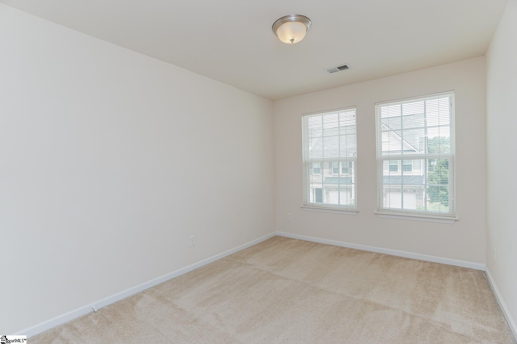 456 Christiane Way Greenville, SC 29607 - Photo 26 of 34