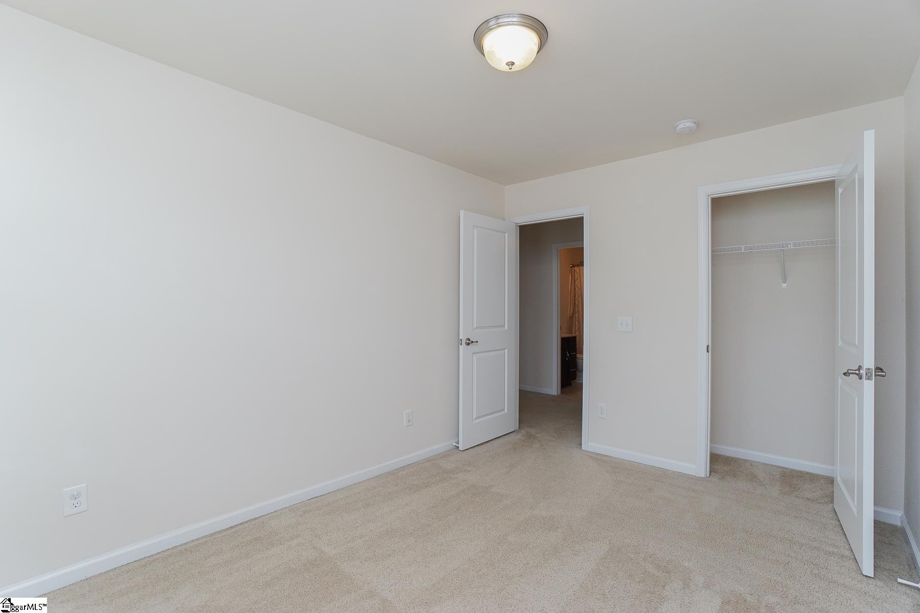 456 Christiane Way Greenville, SC 29607 - Photo 27 of 34