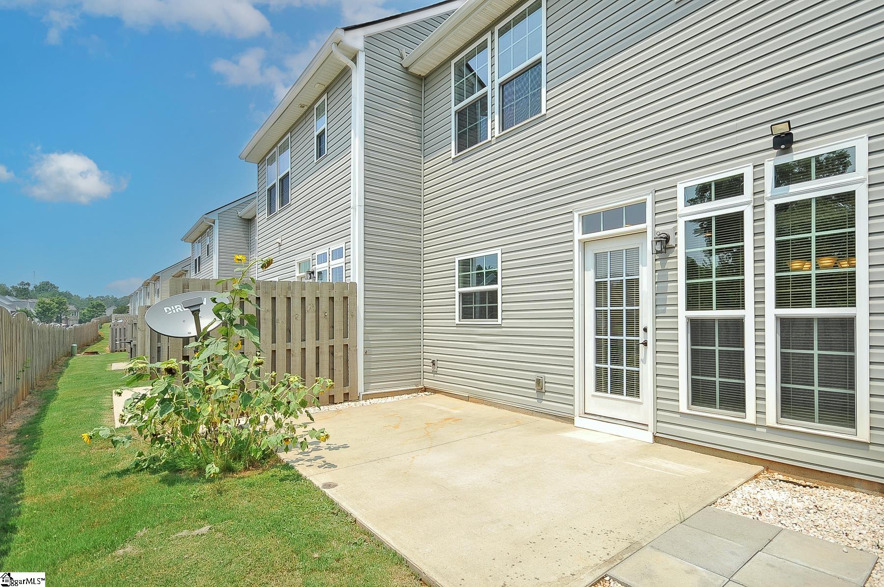 456 Christiane Way Greenville, SC 29607 - Photo 28 of 34